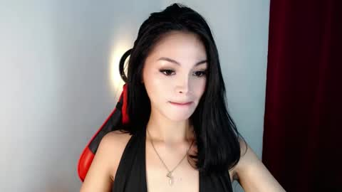 Snapshot of lily_summer23 chatting on February 9, 2026, 4:27 am Youre pleasure Lily online show from February 9, 2026, 4:27 am