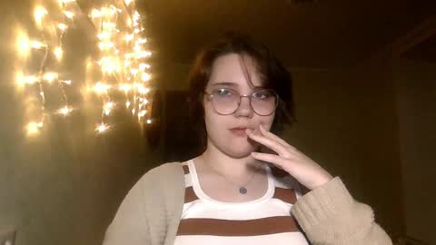 Lily online show from January 12, 2026, 6:02 pm