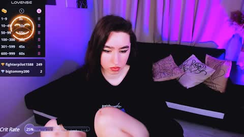 Snapshot of lily_xbaby chatting on December 15, 2024, 12:38 pm LILY online show from December 15, 2024, 12:38 pm