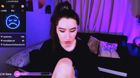 Snapshot of lily_xbaby chatting on March 8, 2025, 2:51 pm LILY online show from March 8, 2025, 2:51 pm