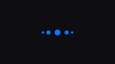 Snapshot of lily_xbaby chatting on September 10, 2025, 7:52 am LILY online show from September 10, 2025, 7:52 am
