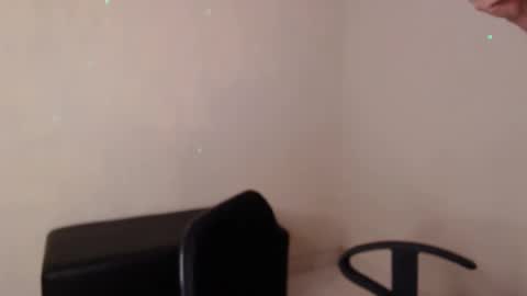 Lily online show from January 6, 2025, 2:26 am