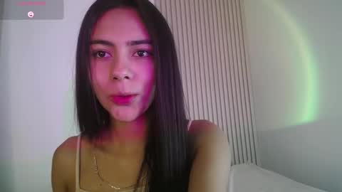 Snapshot of lilybethgray chatting on September 14, 2025, 11:04 pm Lilybeth. online show from September 14, 2025, 11:04 pm