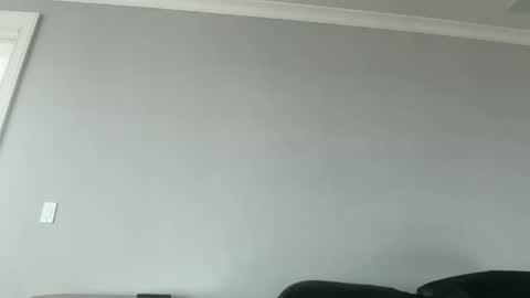 lilybrown07 online show from February 16, 2026, 6:26 pm