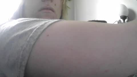 lilybvixen online show from December 4, 2025, 2:26 pm