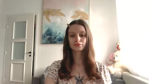 Snapshot of lilycandy_ chatting on April 30, 2026, 1:50 pm lilycandy_ online show from April 30, 2026, 1:50 pm