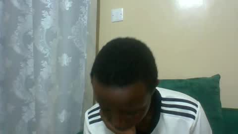 lilycute19 online show from January 12, 2026, 4:56 pm