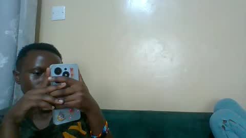 lilycute19 online show from February 27, 2026, 6:46 am