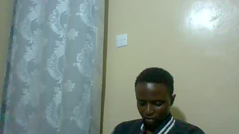 lilycute19 online show from March 2, 2026, 7:32 pm