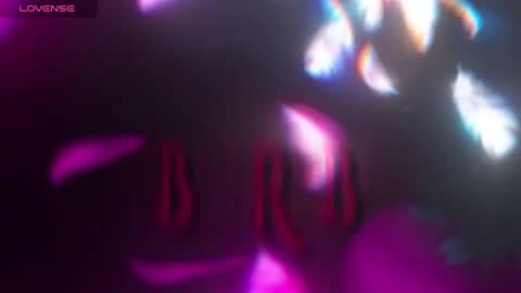 lilyfox23 online show from February 12, 2025, 3:38 pm