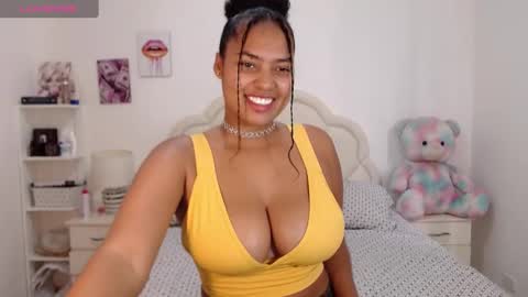 Snapshot of lilyjacksonn chatting on January 24, 2025, 7:18 pm Lily.. online show from January 24, 2025, 7:18 pm