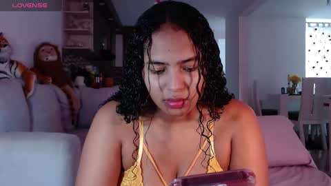 Snapshot of lilyjacksonn chatting on February 3, 2025, 8:03 pm Lily.. online show from February 3, 2025, 8:03 pm