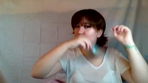 Snapshot of lilylovegood04 chatting on June 26, 2026, 3:16 pm lily online show from June 26, 2026, 3:16 pm