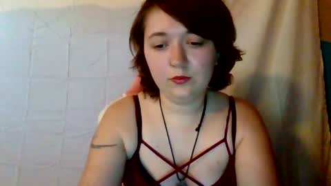 Snapshot of lilylovegood04 chatting on July 11, 2026, 3:48 pm lily online show from July 11, 2026, 3:48 pm