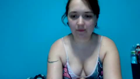 Snapshot of lilylovegood04 chatting on July 14, 2026, 4:13 pm lily online show from July 14, 2026, 4:13 pm