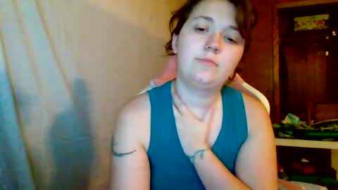 Snapshot of lilylovegood04 chatting on July 23, 2026, 8:51 pm lily online show from July 23, 2026, 8:51 pm