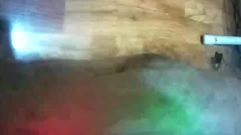 lilylovelyman50 online show from May 12, 2026, 10:34 am