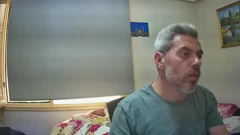 lilylovelyman50 online show from May 28, 2026, 1:41 pm