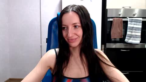 Lily online show from January 10, 2025, 5:24 pm