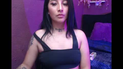 lilymoon_018 online show from April 11, 2026, 3:38 pm