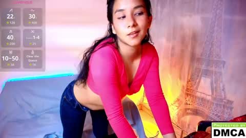 lily online show from May 2, 2026, 12:48 am