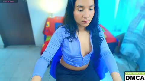 lily online show from July 3, 2026, 2:12 pm