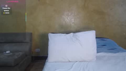 Snapshot of lilyqueen_cg chatting on February 16, 2026, 7:32 pm Lily Queen online show from February 16, 2026, 7:32 pm