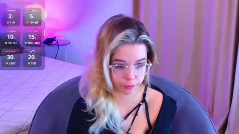 Rose online show from September 24, 2025, 5:44 am