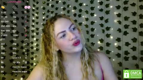 You can call me Li ... online show from December 6, 2024, 5:00 pm