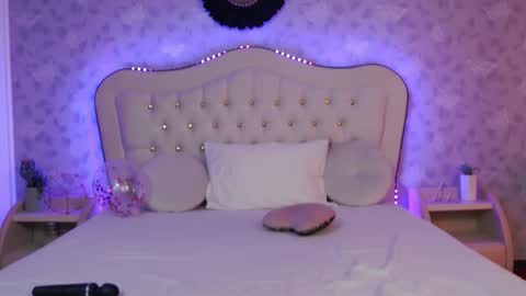      online show from February 10, 2025, 7:36 am