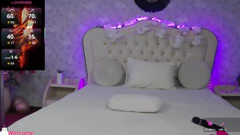      online show from October 1, 2025, 3:01 am