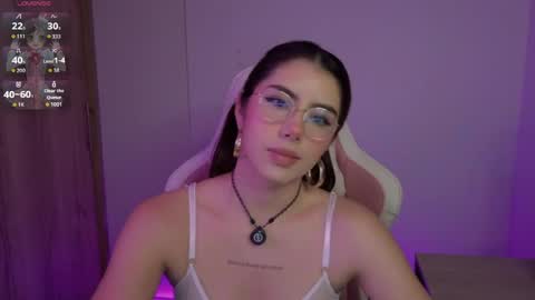 lily help me to collect more cosplay online show from April 17, 2026, 6:16 am