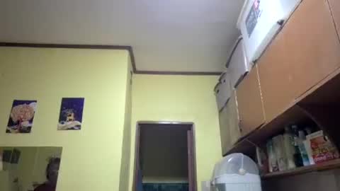 Snapshot of lilysette chatting on June 14, 2026, 3:36 pm lilysette online show from June 14, 2026, 3:36 pm
