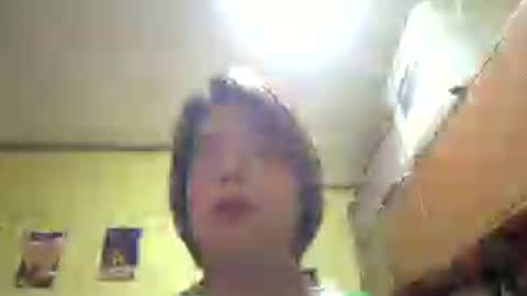 Snapshot of lilysette chatting on June 23, 2026, 9:40 am lilysette online show from June 23, 2026, 9:40 am