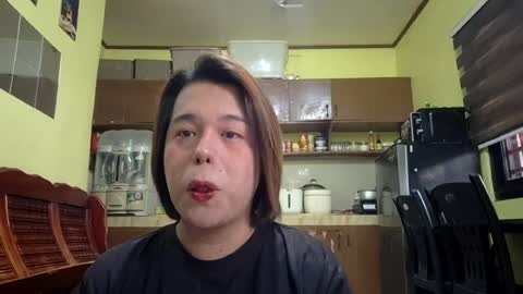 Snapshot of lilysette chatting on July 30, 2026, 9:08 am lilysette online show from July 30, 2026, 9:08 am