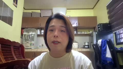 Snapshot of lilysette chatting on August 3, 2026, 9:48 am lilysette online show from August 3, 2026, 9:48 am