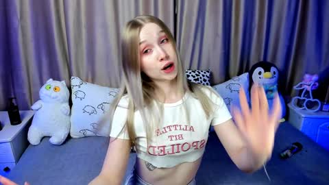 Lilian online show from December 11, 2024, 6:25 am