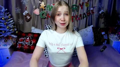 Lilian online show from January 1, 2025, 10:43 am