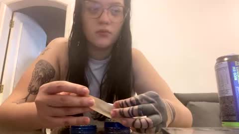 Snapshot of lilyswear chatting on February 7, 2025, 11:45 am lilyswear online show from February 7, 2025, 11:45 am