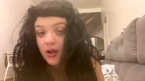 Snapshot of lilyswear chatting on February 9, 2025, 6:22 am lilyswear online show from February 9, 2025, 6:22 am