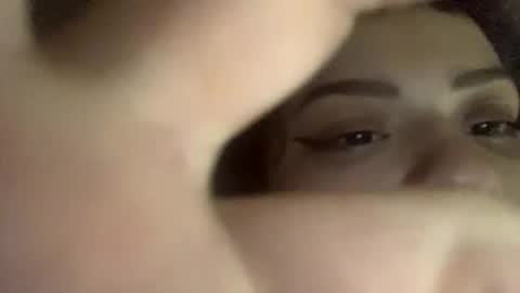 Snapshot of lilyswear chatting on February 24, 2025, 9:53 am lilyswear online show from February 24, 2025, 9:53 am