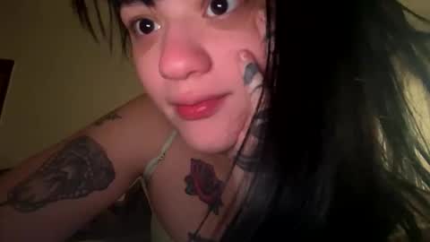 Snapshot of lilyswear chatting on September 27, 2025, 2:44 pm lilyswear online show from September 27, 2025, 2:44 pm