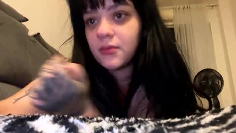 Snapshot of lilyswear chatting on September 28, 2025, 9:53 pm lilyswear online show from September 28, 2025, 9:53 pm