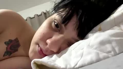 Snapshot of lilyswear chatting on October 9, 2025, 7:28 am lilyswear online show from October 9, 2025, 7:28 am