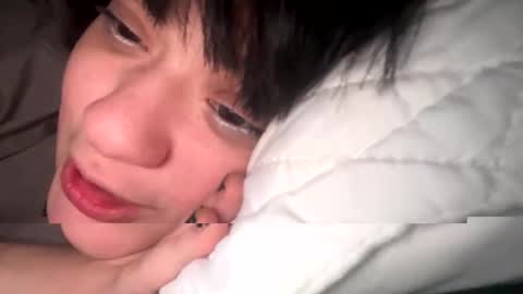 Snapshot of lilyswear chatting on October 14, 2025, 8:04 am lilyswear online show from October 14, 2025, 8:04 am