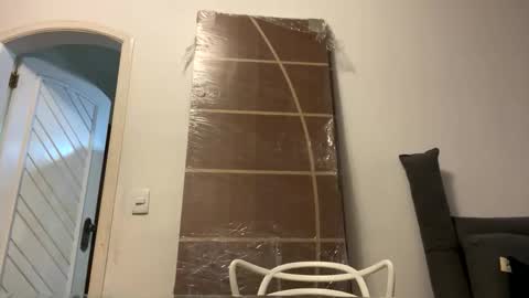 Snapshot of lilyswear chatting on October 22, 2025, 6:18 pm lilyswear online show from October 22, 2025, 6:18 pm