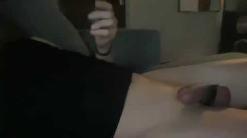 Lilythesmooth online show from February 17, 2026, 7:38 am