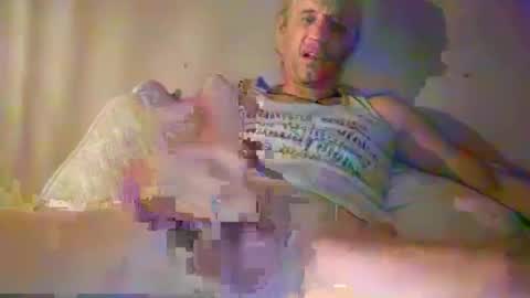 Lilythesmooth online show from February 19, 2026, 8:21 am