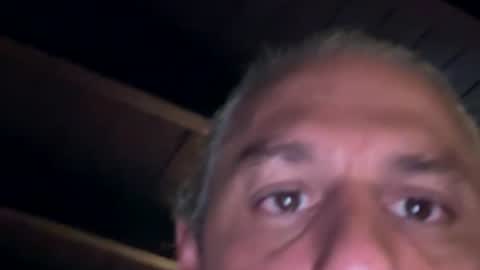 Snapshot of lilythesmooth chatting on April 8, 2026, 7:08 am Lilythesmooth online show from April 8, 2026, 7:08 am