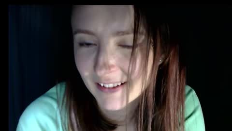 LilyXSky online show from January 10, 2025, 3:16 pm
